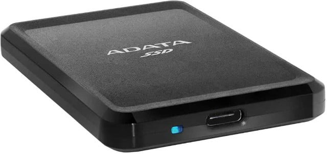 ADATA-SC685-Solid-State-Drive-2TB-USB-C-3.2-10-Gbits-min