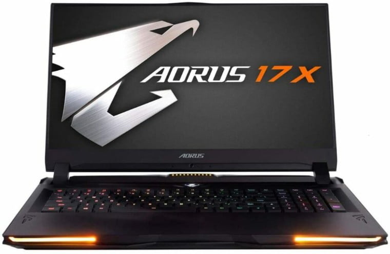 AORUS-17X-YB-Extreme-Gaming-Laptop-1024x669