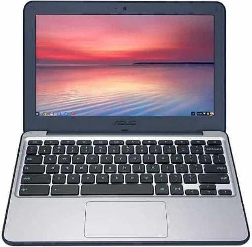 ASUS-Chromebook-C202SA-YS02-1.6GHz-N3060-11.6-1366-x-768Pixeles-Azul-Plata-Ordenador-portatil-Chromebook-Azul-Plata-Concha-N3060-Intel-Celeron-BGA1170-min