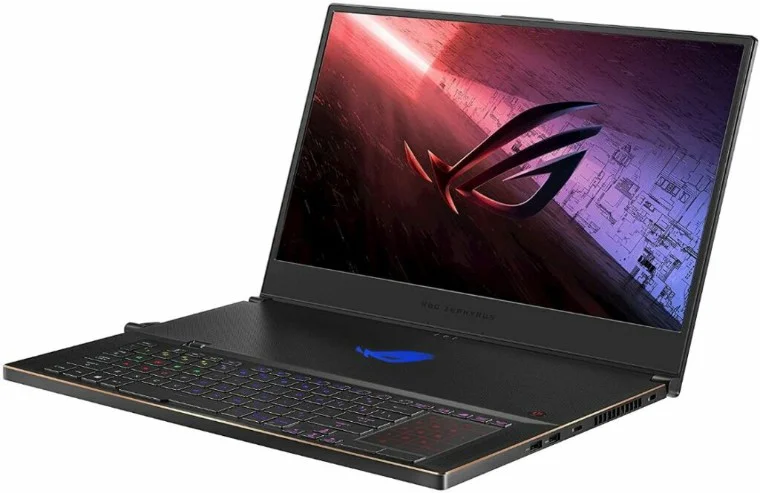 ASUS-ROG-Zephyrus-S17-2020-Gaming-Laptop-1024x665