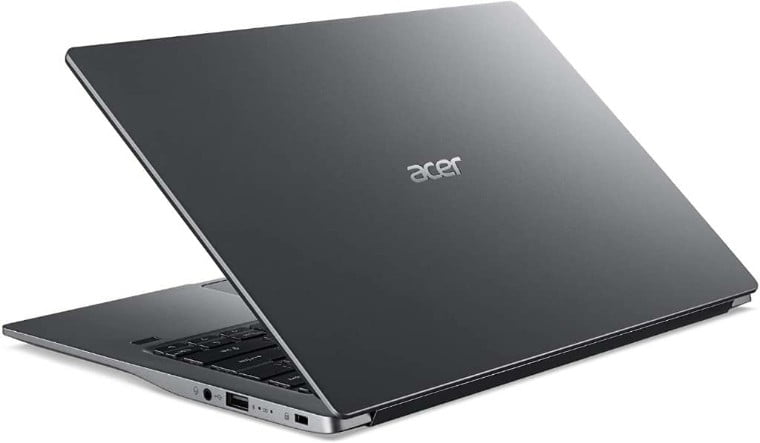 Acer-Swift-3-SF314-57-77MU-14-Full-HD-IPS-Intel-i7-1065G7-16GB-RAM-512GB-SSD-Windows-10-min