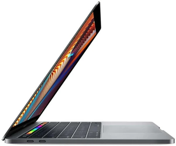 Apple-MacBook-Pro-de-13-pulgadas-Modelo-Anterior-8GB-RAM-512GB-de-almacenamiento-Gris-Espacial-min