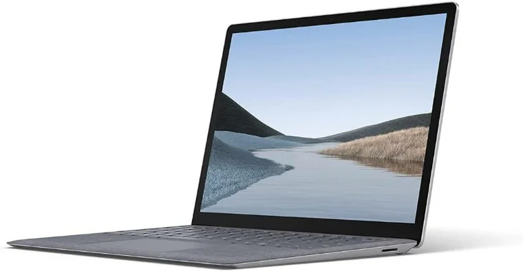 Computadora-portatil-Microsoft-Surface-3-13.5-pulgadas-pantalla-tactil-Intel-Core-i5-8-GB-de-memoria-128-GB-de-unidad-de-estado-min