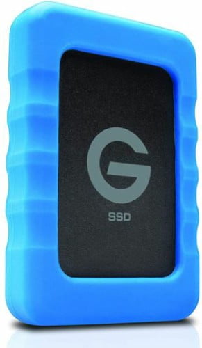 G-Technology-G-Drive-ev-RaW-SSD-almacenamiento-externo