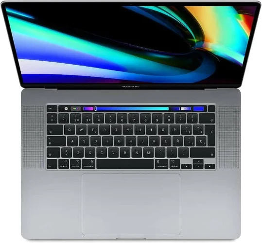 Nuevo-Apple-MacBook-Pro-de-16-Pulgadas-16-GB-RAM-512-GB-de-Almacenamiento-Gris-Espacial-min