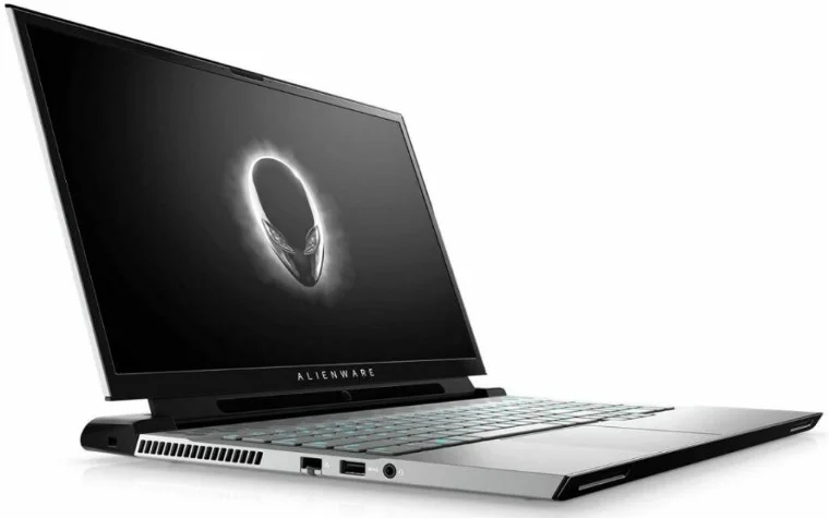 Nuevo-M17-R3-Gaming-Laptop-10th-Gen-i9-10980HK-1024x640