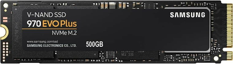 Samsung-970-EVO-Plus-Series-PCIe-NVMe-M.2-Internal-SSD-min