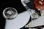 disco duro interno HDD o SSD