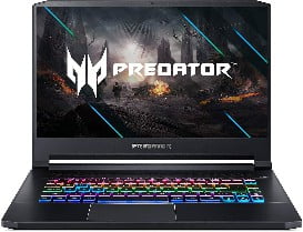 mejor para edicion de video Acer-Predator-Triton-500