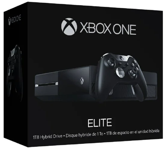 Microsoft-Xbox-One-Elite-min