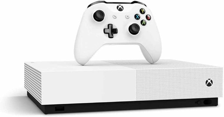 Xbox-One-S-1-TB-All-Digital-Edition-Fortnite-juego-digital-Sea-of-Thieves-juego-digital-Minecraft-juego-digital-min-1024x537