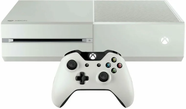 microsoft-xbox-one-500gb-white-sunset-overdrive-special-edition-min