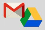 Fai attenzione alla nuova truffa che utilizza Google Drive per inviare e-mail inaffidabili