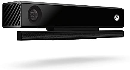 Sensor Kinect (Xbox One)