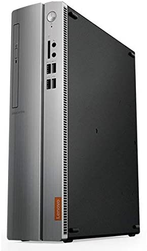 PC Lenovo Ideacentre 510S