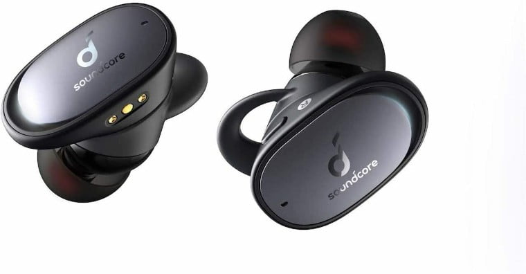 Anker-Soundcore-Liberty-2-Pro-Auriculares-Bluetooth-True-Wireless-Earbuds-con-Astria-Coaxial-Acoustic-Architecture-32-Horas-de-bateria-e1604118623924