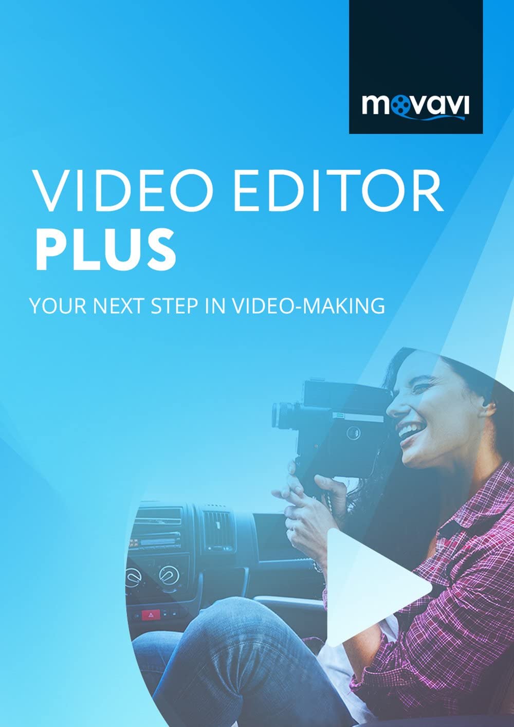 Movavi-Video-Editor-plus