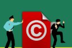 Derechos copyright