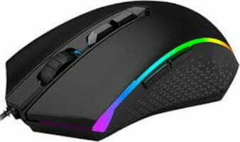 Guía para escoger un buen mouse Gamer por cable
Mouse multiusos
https://lovtechnology.com/
