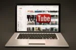 ¿Cómo descargar vídeos de YouTube?