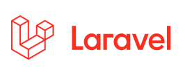 frameworks php Laravel vs Symfony