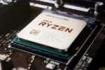 Mejores Motherboard Gaming AMD