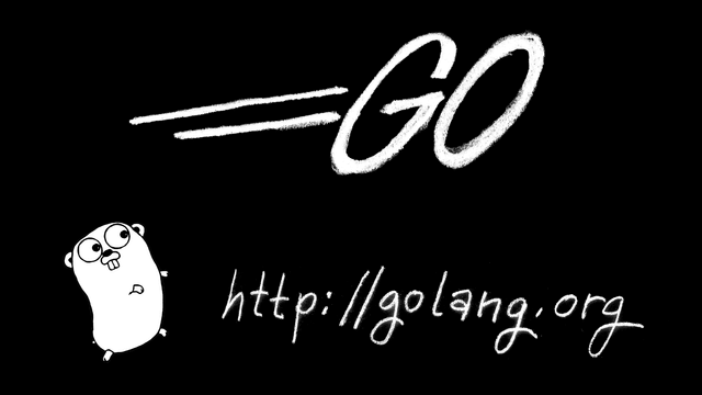 Entre los lenguajes Node.Js y Golang, Golang es un lenguaje de programación muy versátil, y puedes usarlo para varios motivos