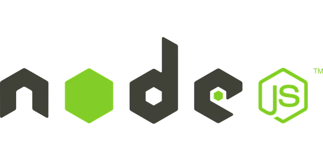 Entre los lenguajes Node.Js y Golang, Node.js es un entorno JavaScript de lado de servidor