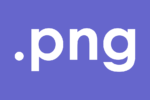 ¿Qué es un archivo con extensión PNG?