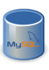 Visión general del sistema de gestión de bases de datos relacional MySQL