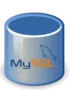 Visión general del sistema de gestión de bases de datos relacional MySQL