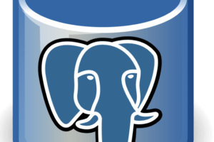 Visión general del sistema de gestión de bases de datos relacional PostgreSQL
