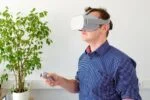 Los Mejores Juegos de Realidad Virtual Gratuitos para Android del 2021