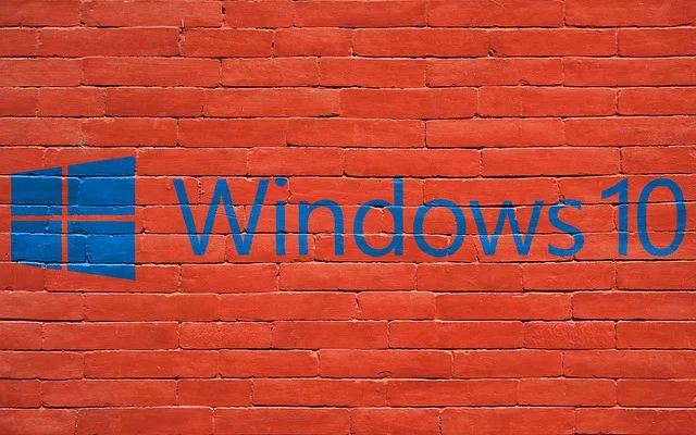 Windows 10 la última y más esperada versión de la saga de Microsoft