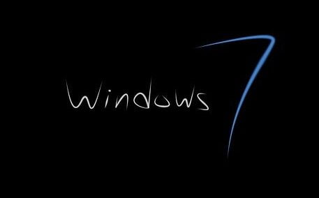 Windows 7 primer sistema operativo más popular en la historia de Microsoft