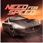 Need for Speed: No limits VR