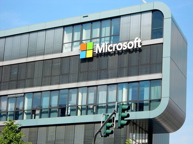 ¿Qué es Microsoft DreamSpark?