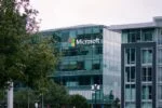 ¿Qué es Microsoft DreamSpark (Microsoft Imagine)?