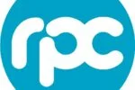 Logo_de_RPC