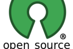 Logo de la Iniciativa para el Código Abierto