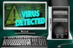 Virus-informatico