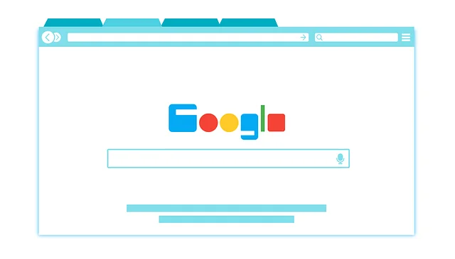 ¿Cuáles son las características más destacadas de Google Chrome?