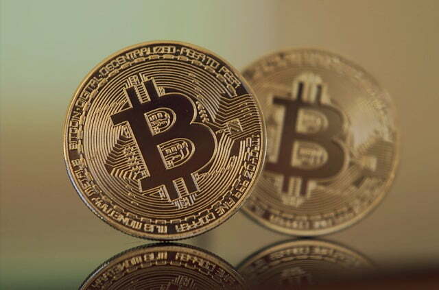 ¿Cuáles son las principales características del Bitcoin?