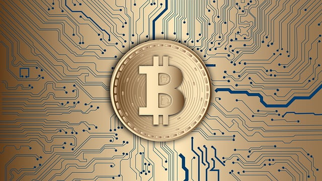 ¿Qué es Bitcoin y para qué sirve?