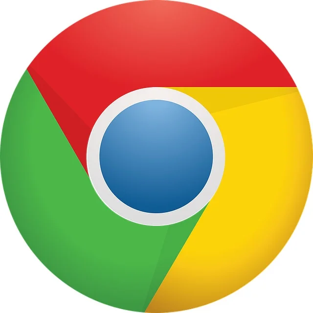 ¿Qué es Google Chrome?