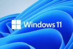 Novedades de Windows 11