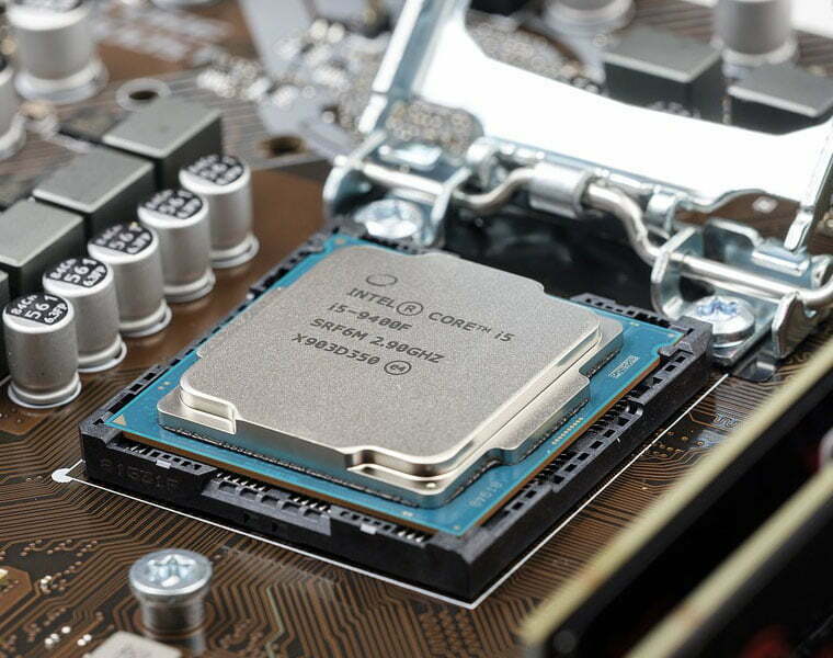 Mejores Motherboard Gaming Intel