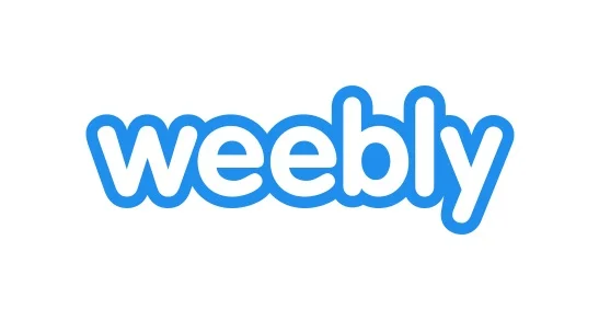 Weebly: excelente opción para iniciar una tienda en línea