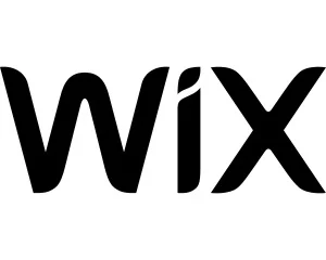 Wix: la plataforma de sitios web más simple de utilizar