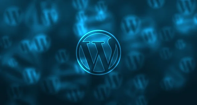 WordPress: es la mejor opción de los creadores de sitios web gratuitos si se desea alojarlos por uno mismo